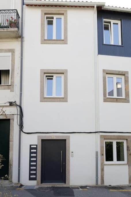 Cosy Flat, Braga City Center 외부 사진
