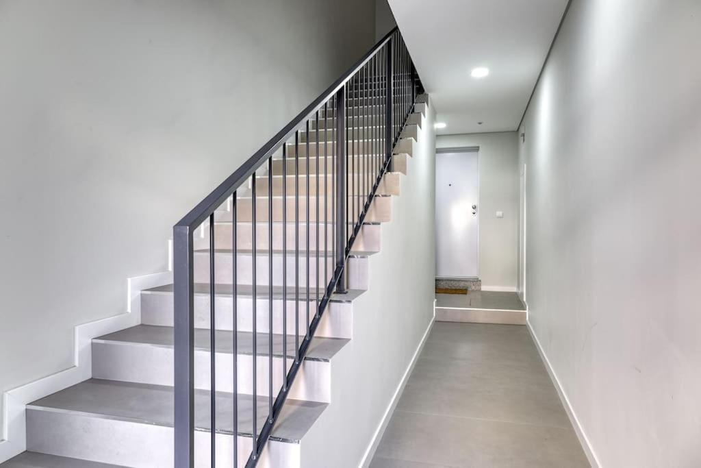 Cosy Flat, Braga City Center 외부 사진
